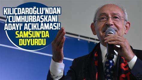 K­ı­l­ı­ç­d­a­r­o­ğ­l­u­:­ ­“­İ­s­r­a­i­l­ ­B­ü­y­ü­k­e­l­ç­i­s­i­­n­e­ ­s­o­r­u­n­”­ ­-­ ­H­a­b­e­r­l­e­r­